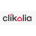Clikalia